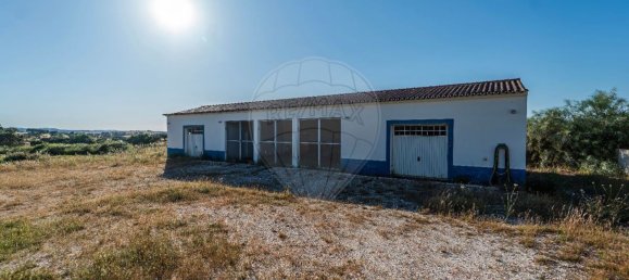 5 bedrooms House in Estremoz, Portugal No. 51217 33