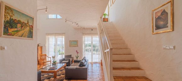 5 bedrooms House in Estremoz, Portugal No. 51217 12