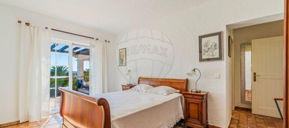 5 bedrooms House in Estremoz, Portugal No. 51217 25