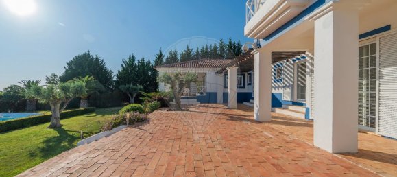 5 bedrooms House in Estremoz, Portugal No. 51217 40