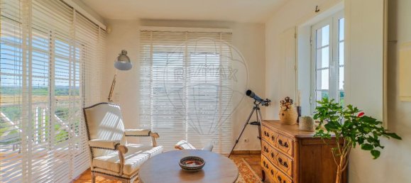 5 bedrooms House in Estremoz, Portugal No. 51217 46