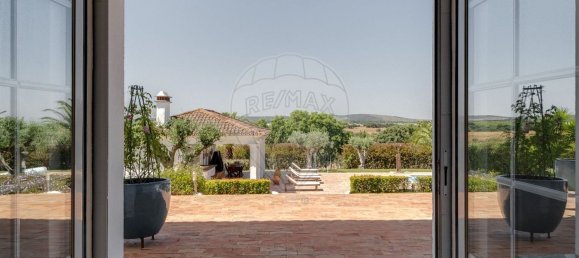 5 bedrooms House in Estremoz, Portugal No. 51217 17