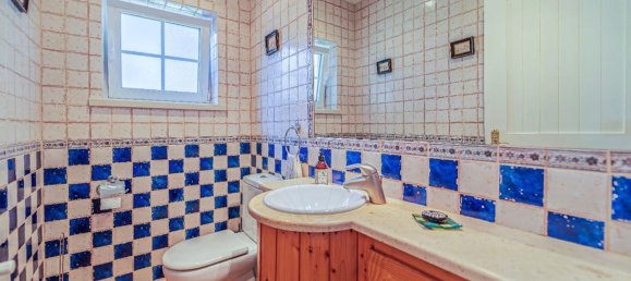 5 bedrooms House in Estremoz, Portugal No. 51217 2