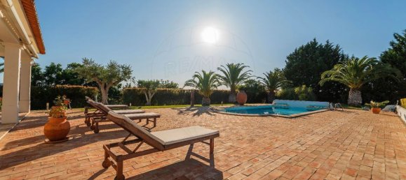 5 bedrooms House in Estremoz, Portugal No. 51217 29