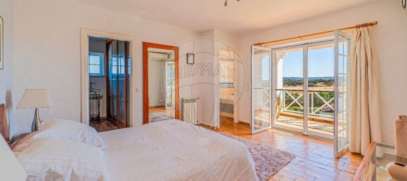 5 bedrooms House in Estremoz, Portugal No. 51217 45