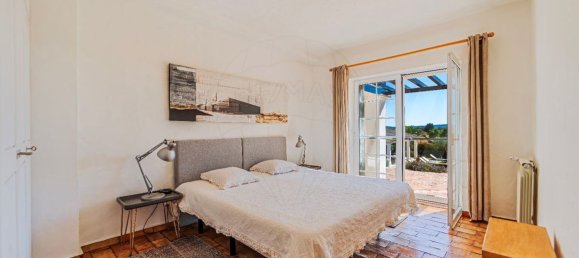 5 bedrooms House in Estremoz, Portugal No. 51217 27