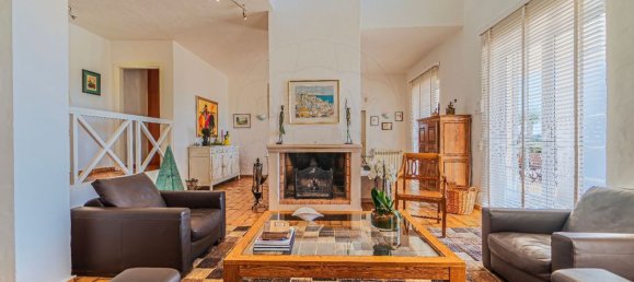 5 bedrooms House in Estremoz, Portugal No. 51217 14