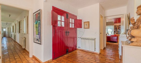 5 bedrooms House in Estremoz, Portugal No. 51217 18