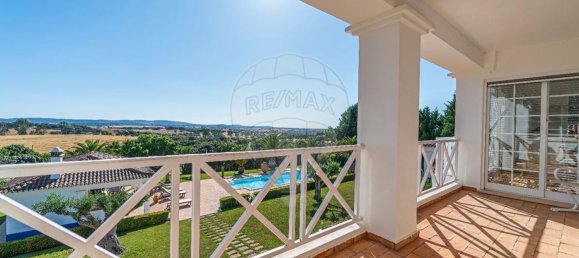 5 bedrooms House in Estremoz, Portugal No. 51217 43