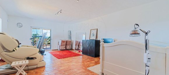 5 bedrooms House in Estremoz, Portugal No. 51217 24