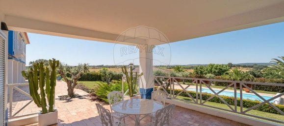 5 bedrooms House in Estremoz, Portugal No. 51217 20