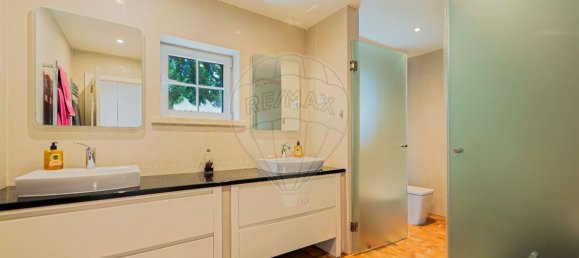 5 bedrooms House in Estremoz, Portugal No. 51217 19