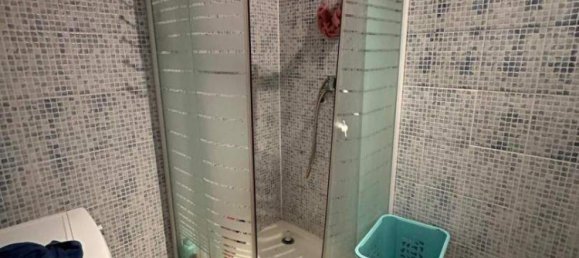 استوديو في Mariahilf, Austria رقم 252812 4