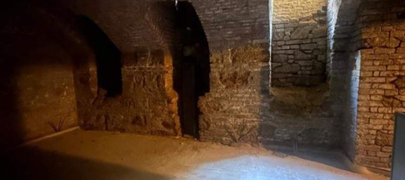 استوديو في Mariahilf, Austria رقم 252812 12