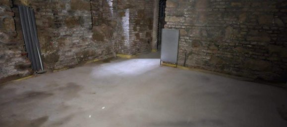 استوديو في Mariahilf, Austria رقم 252812 13