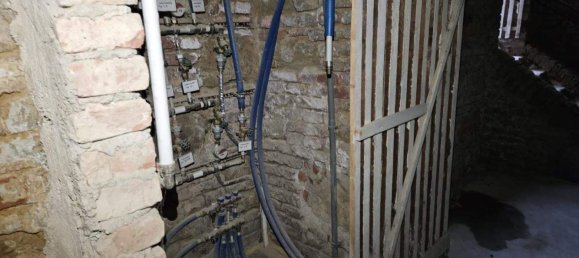 استوديو في Mariahilf, Austria رقم 252812 15