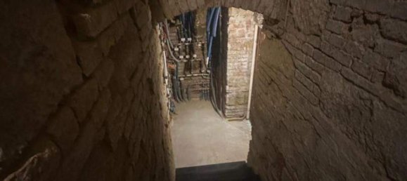 استوديو في Mariahilf, Austria رقم 252812 16