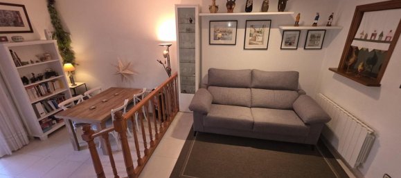 3 Schlafzimmer Stadthaus in Castell-Platja d'Aro, Spain, Nr. 152450 17