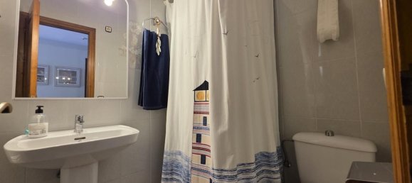 3 Schlafzimmer Stadthaus in Castell-Platja d'Aro, Spain, Nr. 152450 7