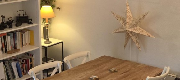 3 Schlafzimmer Stadthaus in Castell-Platja d'Aro, Spain, Nr. 152450 18