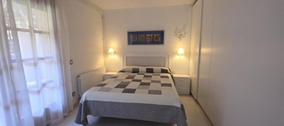 3 Schlafzimmer Stadthaus in Castell-Platja d'Aro, Spain, Nr. 152450 23