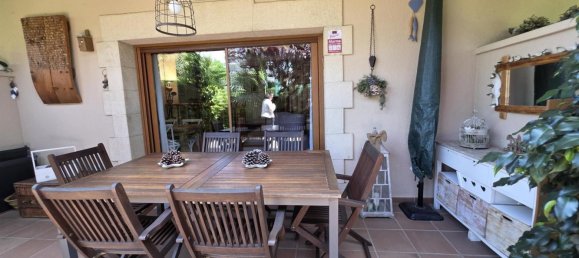 3 Schlafzimmer Stadthaus in Castell-Platja d'Aro, Spain, Nr. 152450 34