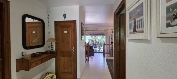 3 Schlafzimmer Stadthaus in Castell-Platja d'Aro, Spain, Nr. 152450 6