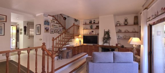 3 Schlafzimmer Stadthaus in Castell-Platja d'Aro, Spain, Nr. 152450 10