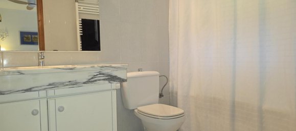 3 Schlafzimmer Stadthaus in Castell-Platja d'Aro, Spain, Nr. 152450 25