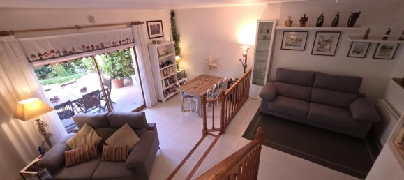 3 Schlafzimmer Stadthaus in Castell-Platja d'Aro, Spain, Nr. 152450 33