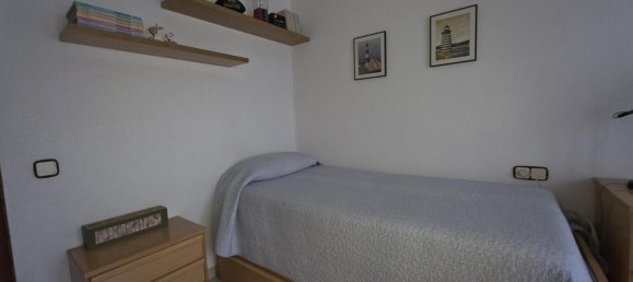 3 Schlafzimmer Stadthaus in Castell-Platja d'Aro, Spain, Nr. 152450 31