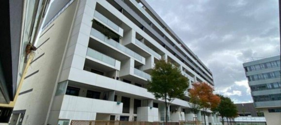 3 rooms Apartment in Meidling, Austria No. 256342 6