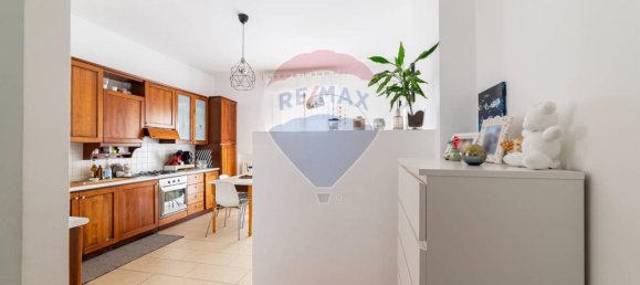 5 rooms Apartment in Maiolati Spontini, Italy No. 7440 11