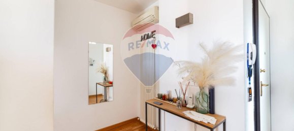 5 rooms Apartment in Maiolati Spontini, Italy No. 7440 12