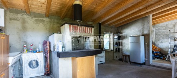 3-Zimmer Haus in Mariano Comense, Italy, Nr. 361479 40