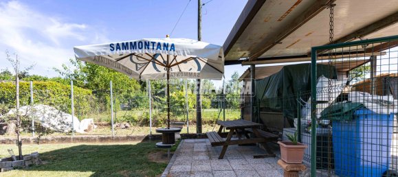 3-Zimmer Haus in Mariano Comense, Italy, Nr. 361479 37