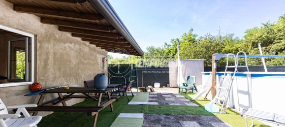 3-Zimmer Haus in Mariano Comense, Italy, Nr. 361479 38