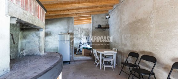 3-Zimmer Haus in Mariano Comense, Italy, Nr. 361479 41