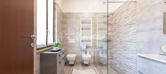 3-Zimmer Haus in Mariano Comense, Italy, Nr. 361479 28