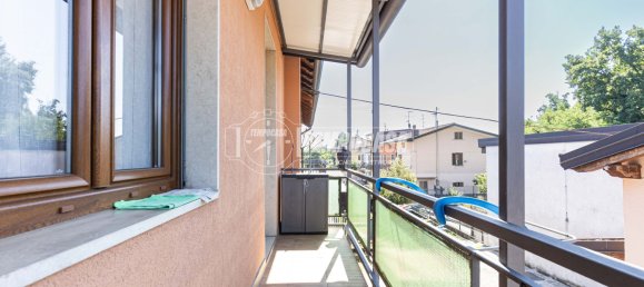 3-Zimmer Haus in Mariano Comense, Italy, Nr. 361479 30