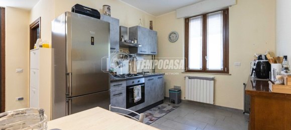 3-Zimmer Haus in Mariano Comense, Italy, Nr. 361479 4