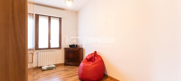 3-Zimmer Haus in Mariano Comense, Italy, Nr. 361479 25