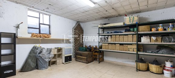 3-Zimmer Haus in Mariano Comense, Italy, Nr. 361479 10