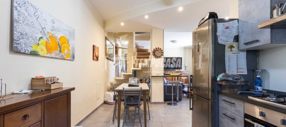 3-Zimmer Haus in Mariano Comense, Italy, Nr. 361479 19