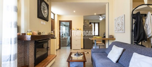 3-Zimmer Haus in Mariano Comense, Italy, Nr. 361479 18