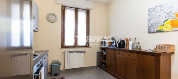 3-Zimmer Haus in Mariano Comense, Italy, Nr. 361479 20