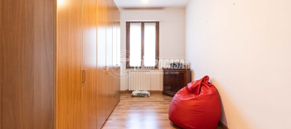 3-Zimmer Haus in Mariano Comense, Italy, Nr. 361479 26