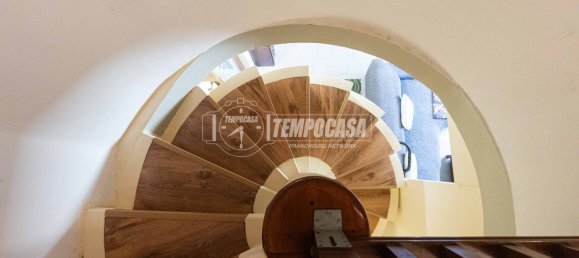 3-Zimmer Haus in Mariano Comense, Italy, Nr. 361479 24