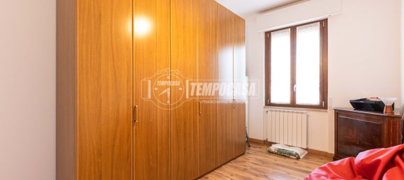 3-Zimmer Haus in Mariano Comense, Italy, Nr. 361479 27