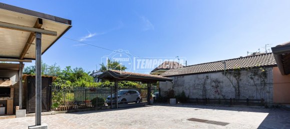 3-Zimmer Haus in Mariano Comense, Italy, Nr. 361479 14